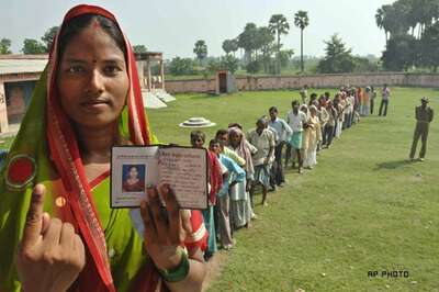 NCP manifesto gives priority to agri sector