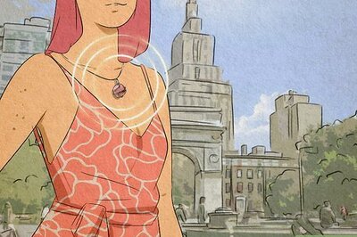 The Best Crystals for the Cancer Zodiac Sign & How to Use Them