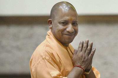 Yogi Govt Brings Ordinance to Regulate Fee Hike in UP Private Schools