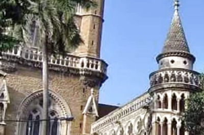 Mumbai University Online And Distance Learning Exam Dates 2024 Revised, Know Schedule