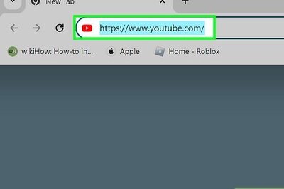 8 Simple Steps to Embed a Video or Playlist from YouTube