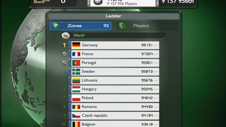 How to Get Pro in Trackmania Nations