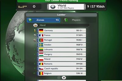 How to Get Pro in Trackmania Nations