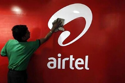 Bharti Airtel, Idea Cellular raise call prices