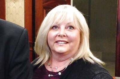 Prosecutors Add 3 Fraud Charges Against Missouri Lawmaker