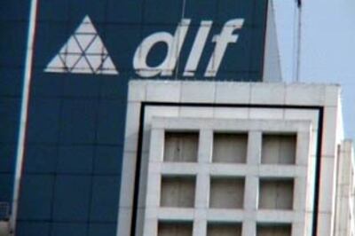 Buying a house easier, DLF slashes rates