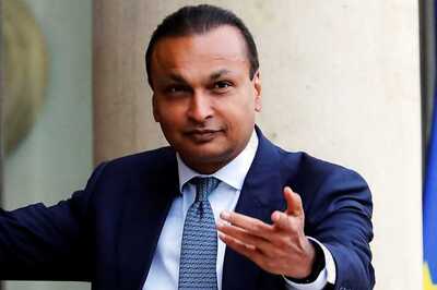 UK High Court Dismisses Chinese Banks' $680 Million Claim against Anil Ambani