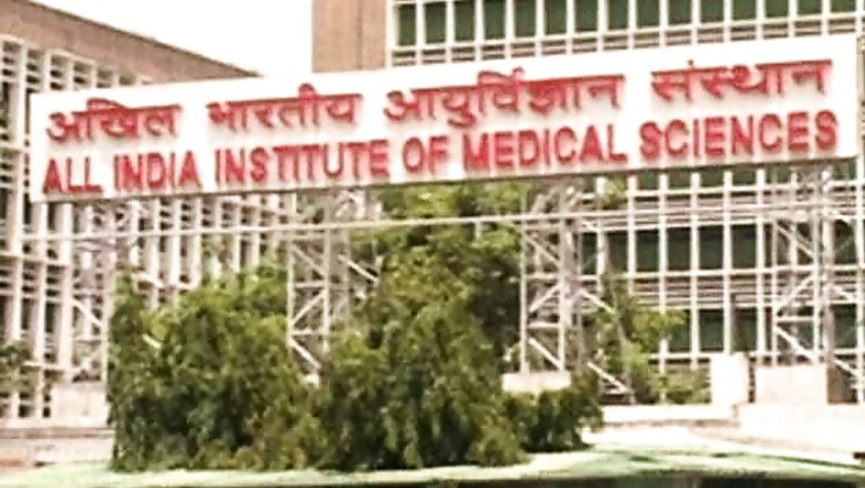 AIIMS doctors devise new surgical technique to treat epilepsy