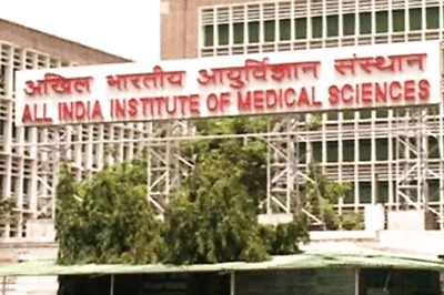 AIIMS doctors devise new surgical technique to treat epilepsy