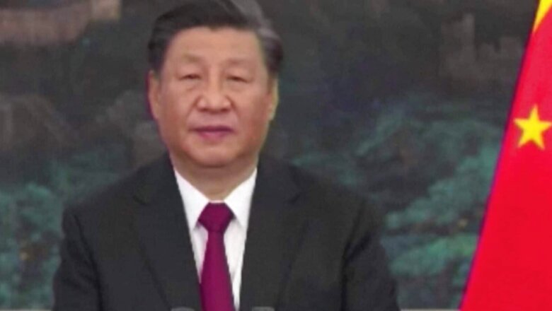 Relationship with China Has to Be Based on '3 Mutuals': Foreign Secretary