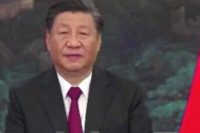 Relationship with China Has to Be Based on '3 Mutuals': Foreign Secretary