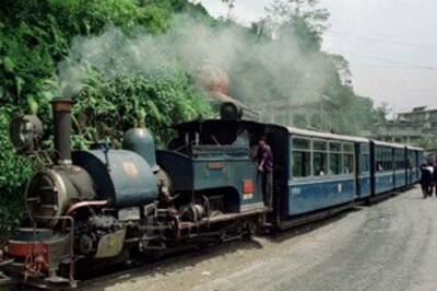 Darjeeling landslide toll mounts to 24