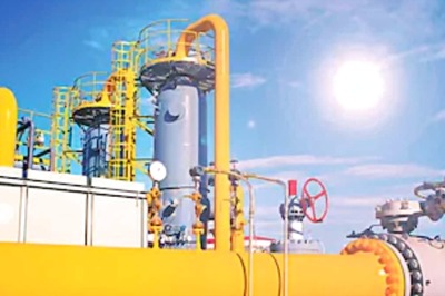 GAIL Recruitment 2024: Applications Invited For 391 Vacancies