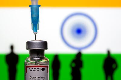 News18 Evening Digest: Bharat Biotech's Intranasal Covid-19 Booster Gets DCGI Approval for Emergency Use Authorisation and Other Stories