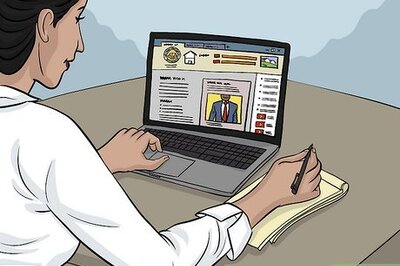 How to Become a Broker