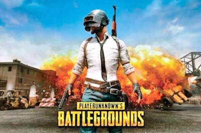 PUBG For PC, Consoles Will Be Free-To-Play Starting Next Month