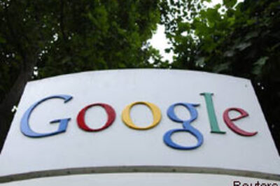 Google net profits touch record high