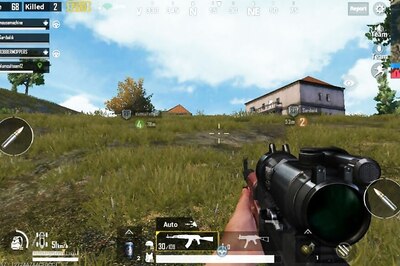 PUBG: The Recent Incidents Indicate This Game is More Dangerous Than You May Imagine