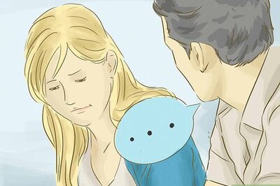 How to Cope if Your Spouse Comes Out As Transgender