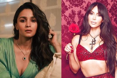 MET Gala 2023: Who is Choupette? Why Are Alia Bhatt and Kim Kardashian Talking About Her?