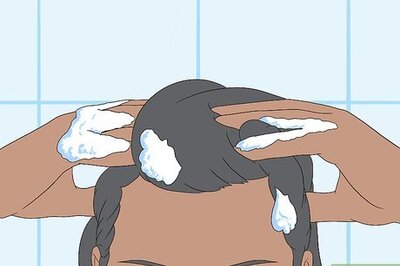 How to Sew in a Lace Closure for Your Hair