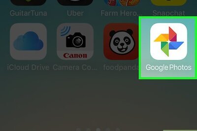 How to Label Faces in Google Photos