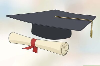 How to Become an Intellectual Property Paralegal