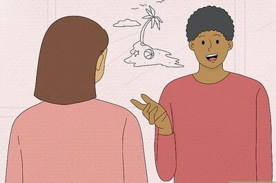 All About Future Faking & How to Tell When a Narcissist Does It