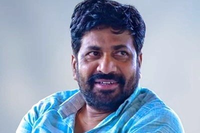 Another Minister Tests Positive for Coronavirus in Maharashtra, Sixth to be Infected in a Month