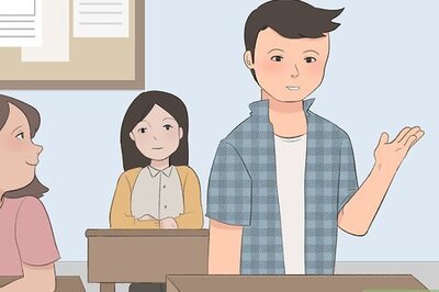 How to Get a Girlfriend in High School