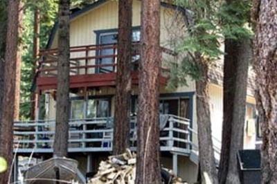 Woman kidnapped as child resurfaces after 18 years