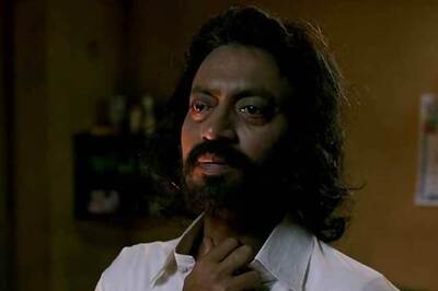 Release of Irrfan Khan Starrer 'Madaari' Pushed Back to July 22