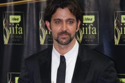 Jodhaa Akbar scores a perfect 10