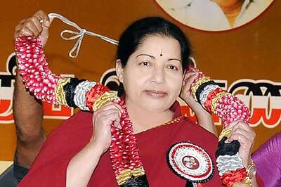 Jaya files case against Nakkeeran