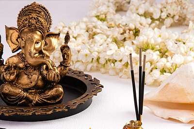 Aaj Ka Panchang, January 14, 2024: Tithi, Vrat, and Today’s Shubh, Ashubh Muhurat