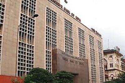 Home loans keep getting costlier