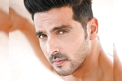 B'day Special: How Main Hoon Naa Actor Zayed Khan Proposed To His Wife More Than Once