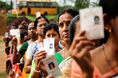 Kerala Local Body Polls Likely to be Held by October, Health Dept Give Green Signal amid Covid-19 Crisis