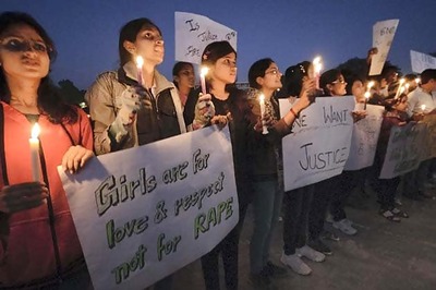 Delhi gangrape: Witness tortured by police, alleges defence
