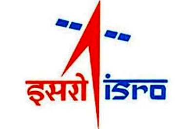 ISRO's GSAT-15 to be launched on November 10 from French Guiana
