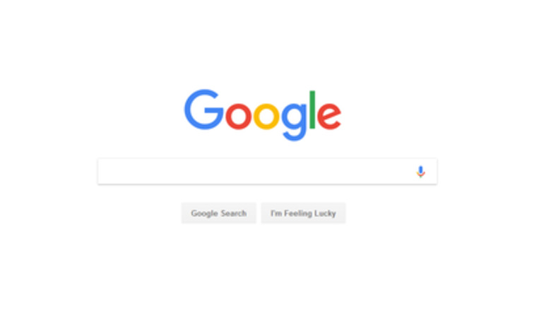 How to Open Google Advanced Search