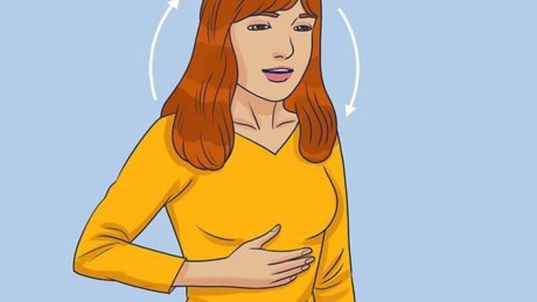 How to Care for Your Voice