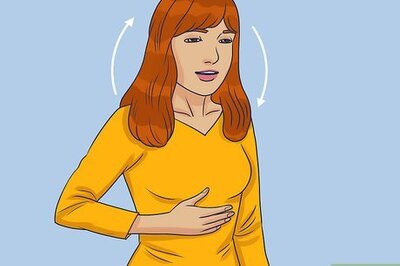 How to Care for Your Voice