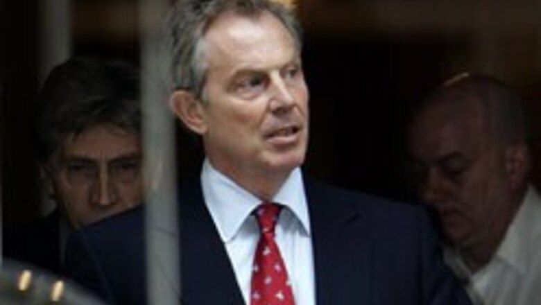 Britain's Labour Party hits 14-year low