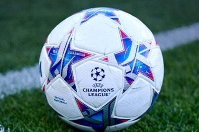 Super League vs UEFA: Court Rules on Future of European Football