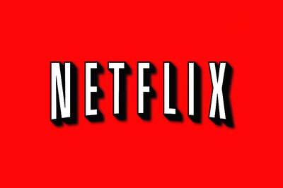 Good News for Netflix Bingers! Streaming Giant Offering Weekly Mobile-only Plan for Rs 65