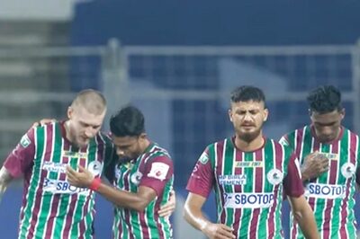 ISL 2021-22 FC Goa vs ATK Mohun Bagan LIVE Streaming: When and Where to Watch Online, TV Telecast, Team News