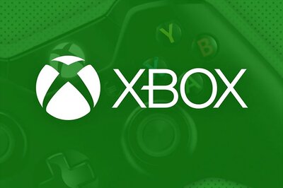 Xbox Cloud Streaming-Only Console Not in Works, Confirms Microsoft Gaming Head
