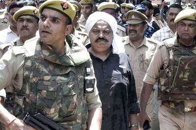 Atiq Ahmed's Case is a Symptom of Deeper Malady that Plagues Body Politic—Criminalisation of Politics