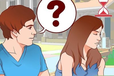 How to Date a Virgo